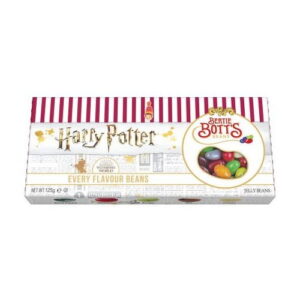 Bertíkovy fazolky, velké (125 g)