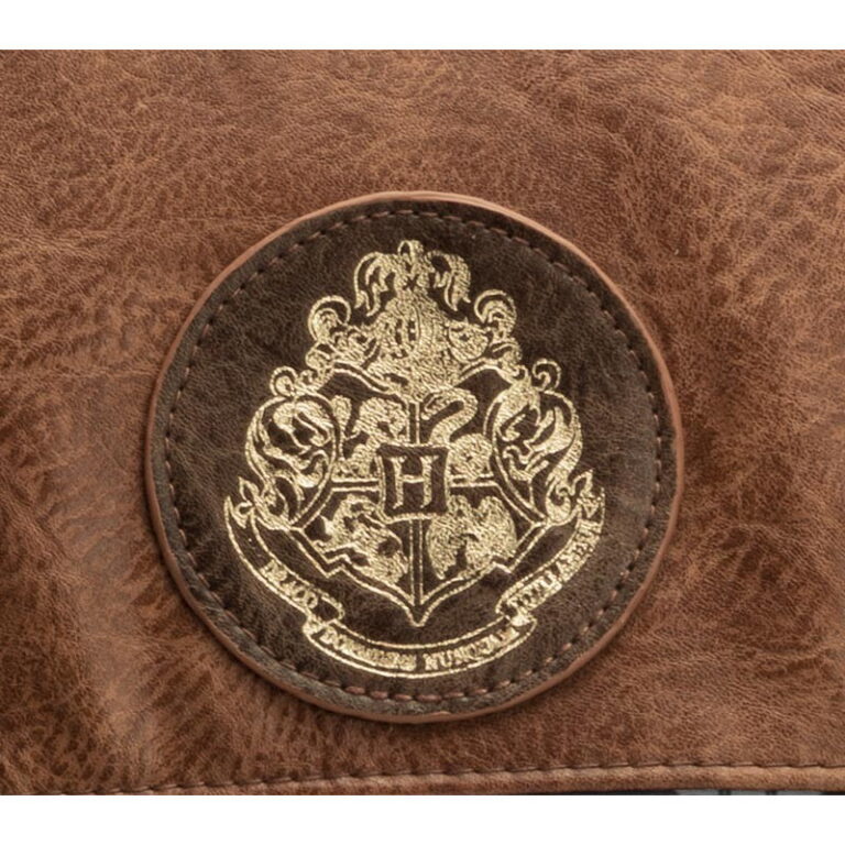 Brašna Harry Potter - Bradavice De Luxe - Image 3