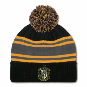 Čepice Harry Potter - Mrzimor