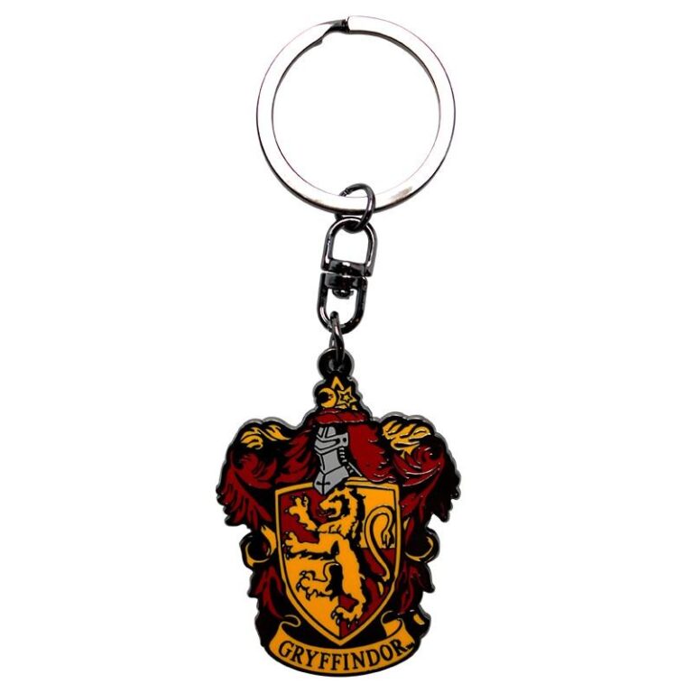 Dárková sada z Bradavic - Harry Potter - Image 2
