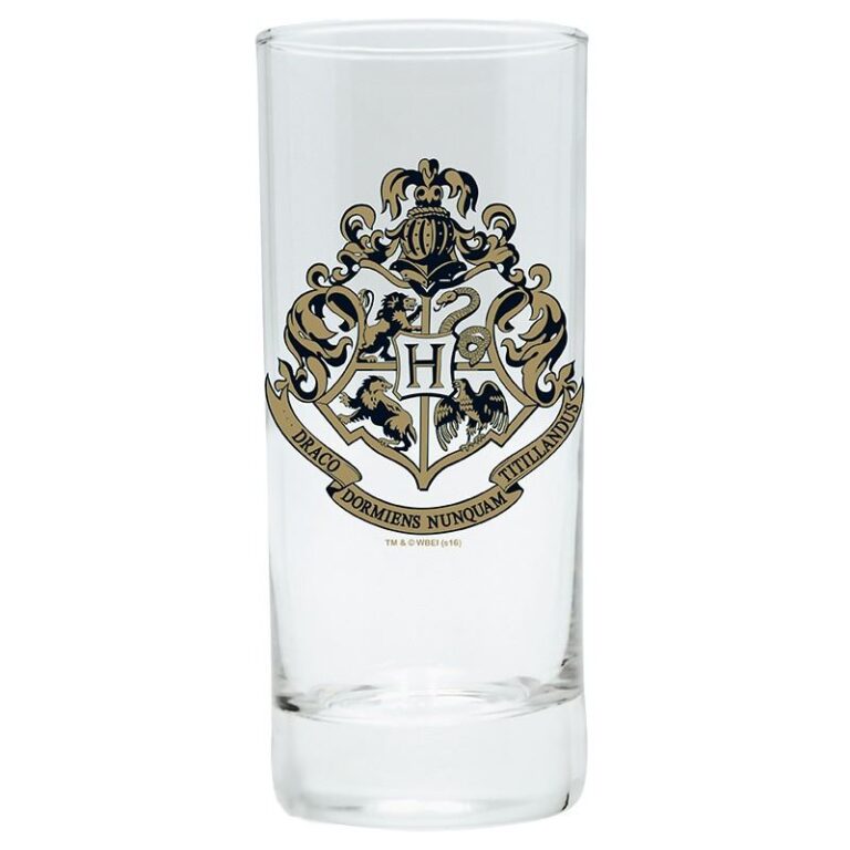 Dárková sada z Bradavic - Harry Potter - Image 3