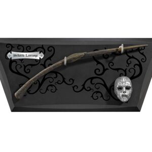 Hůlka Bellatrix Lestrangeové Deluxe