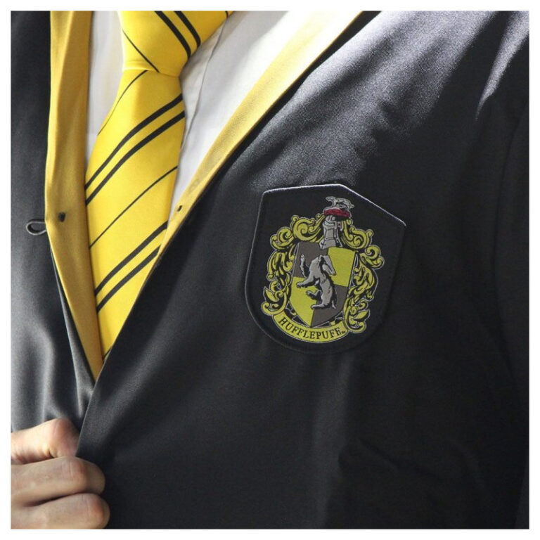 Mrzimorský školní hábit - Image 3