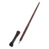 Propiska Harry Potter - Harryho hůlka