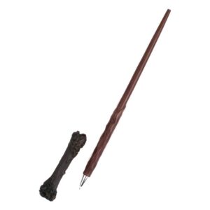 Propiska Harry Potter - Harryho hůlka