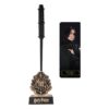 Propiska Harry Potter - Snape
