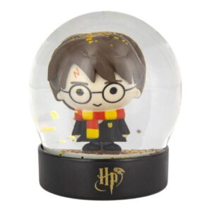 Sněžítko Harry Potter