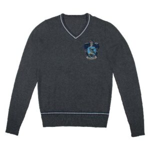 Svetr Harry Potter - Znak Havraspáru