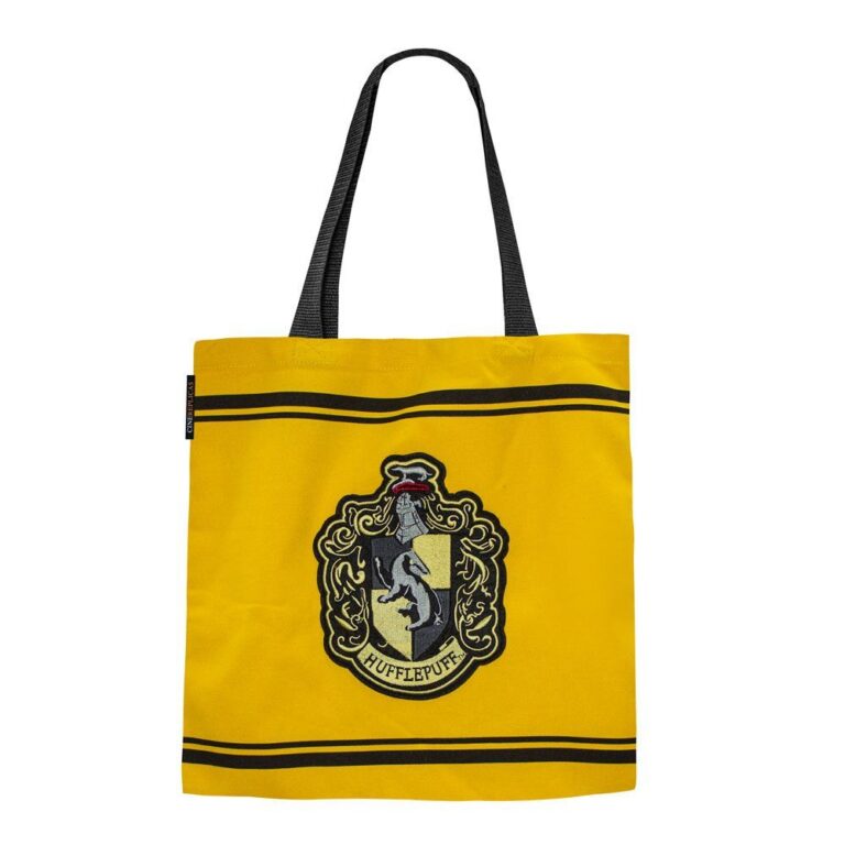 Taška Harry Potter - Mrzimor (nákupní)